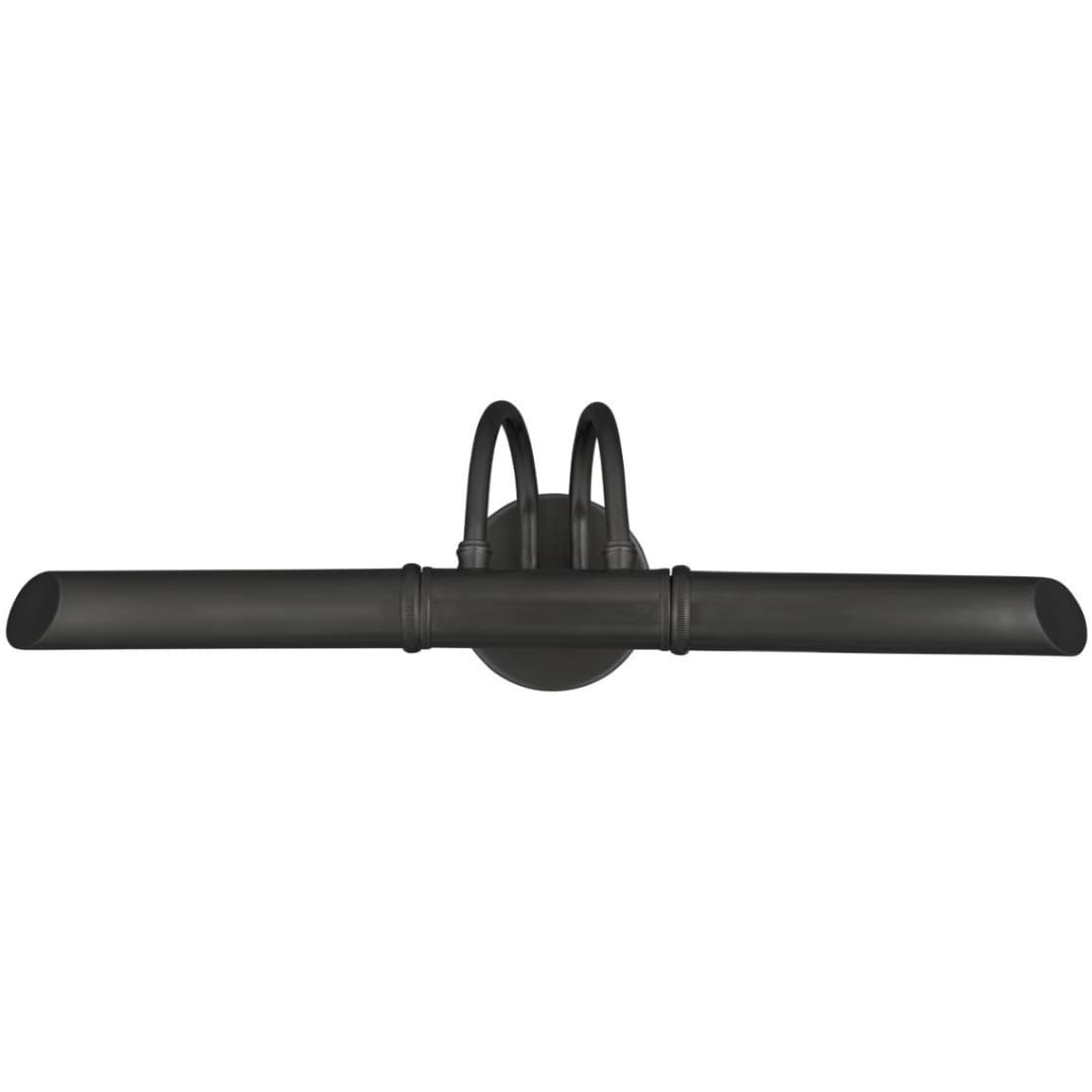 Parsifal Picture Light Picture Lights 5400-0003