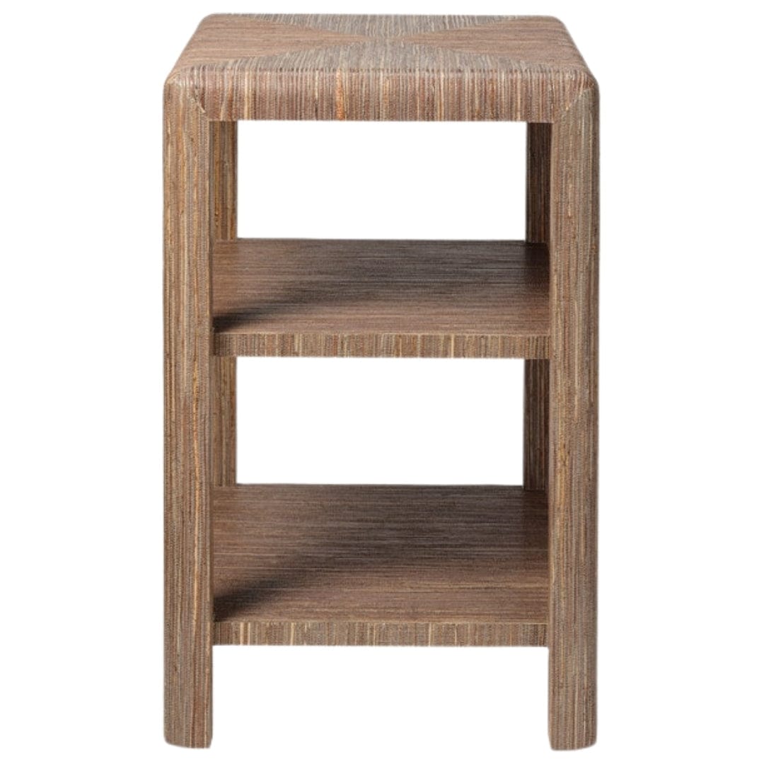 Parson Side Table Side Tables