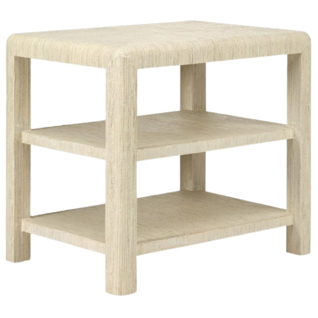 Parson Side Table Side Tables