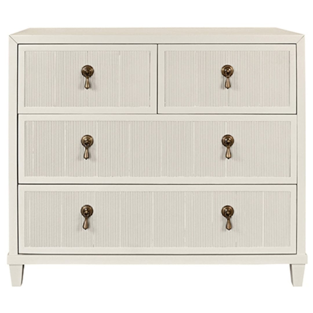 Pascal Chest Chests PASCAL AW