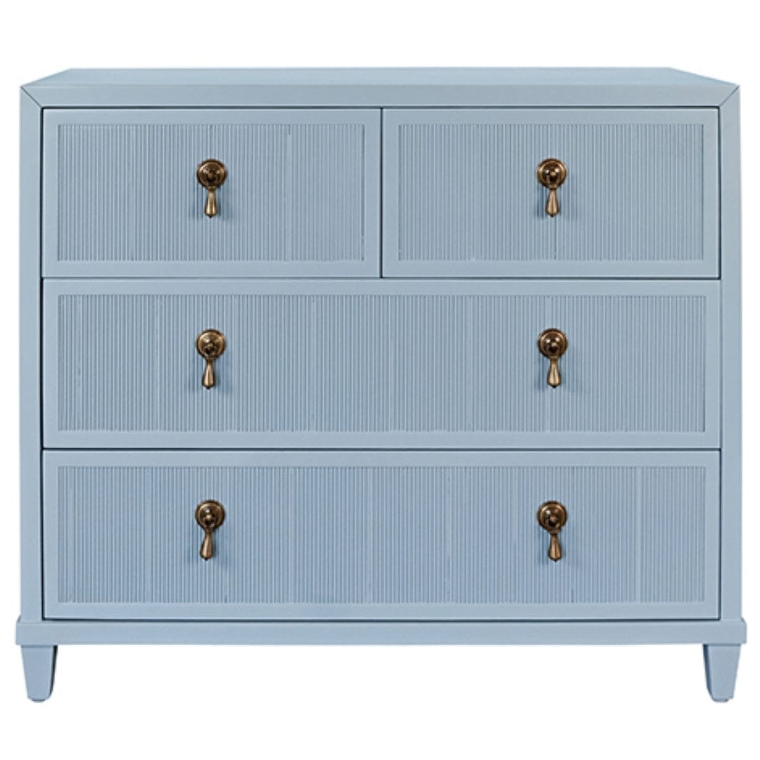 Pascal Chest Chests PASCAL LB