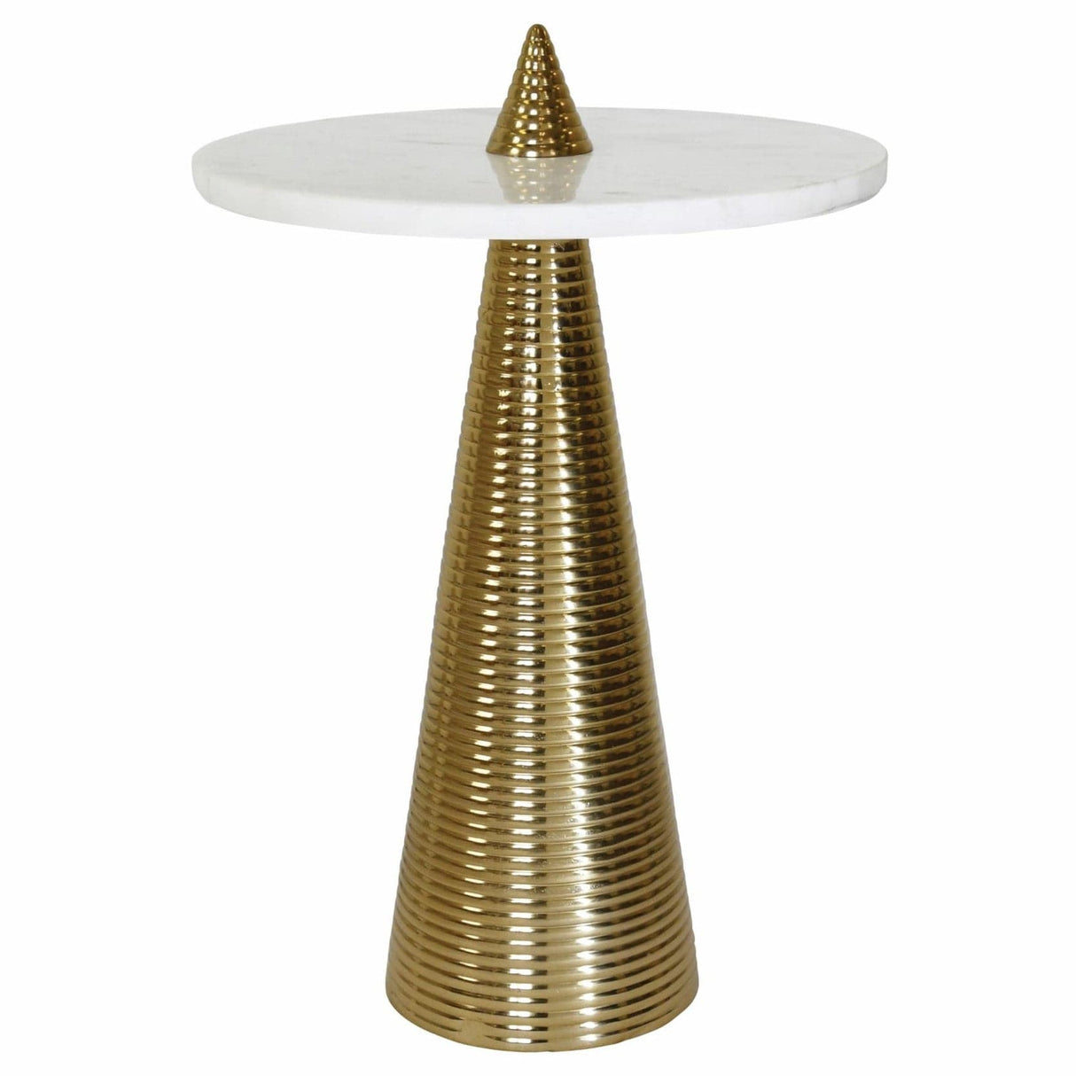 PASHA SIDE TABLE Accent & Side Tables PASHA