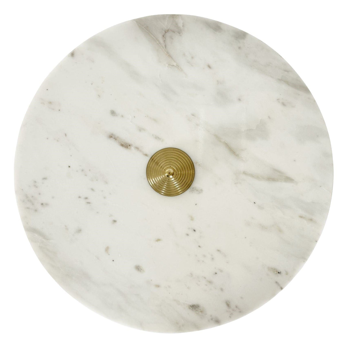 PASHA SIDE TABLE Accent & Side Tables PASHA