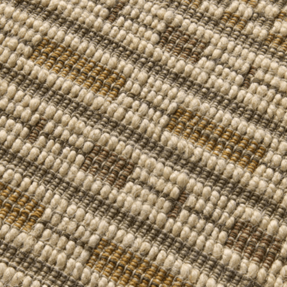 Paso Robles Wall Art AL0637PASORBEBRZ055 885369819421