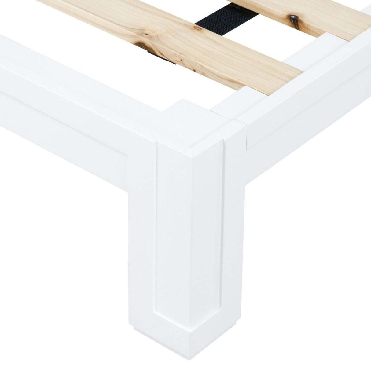 Patricia Bed Beds & Bed Frames