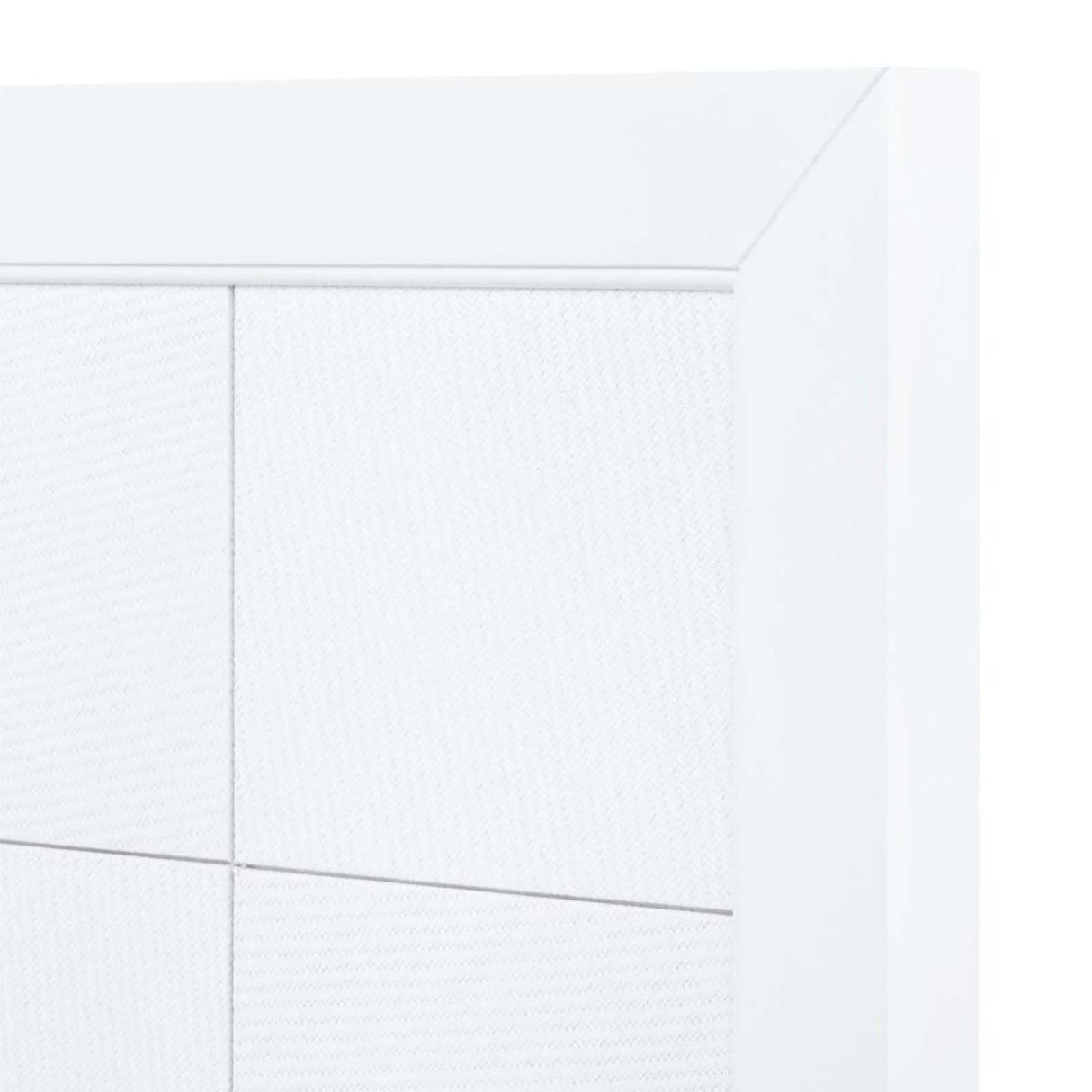 Patricia Bed Beds & Bed Frames