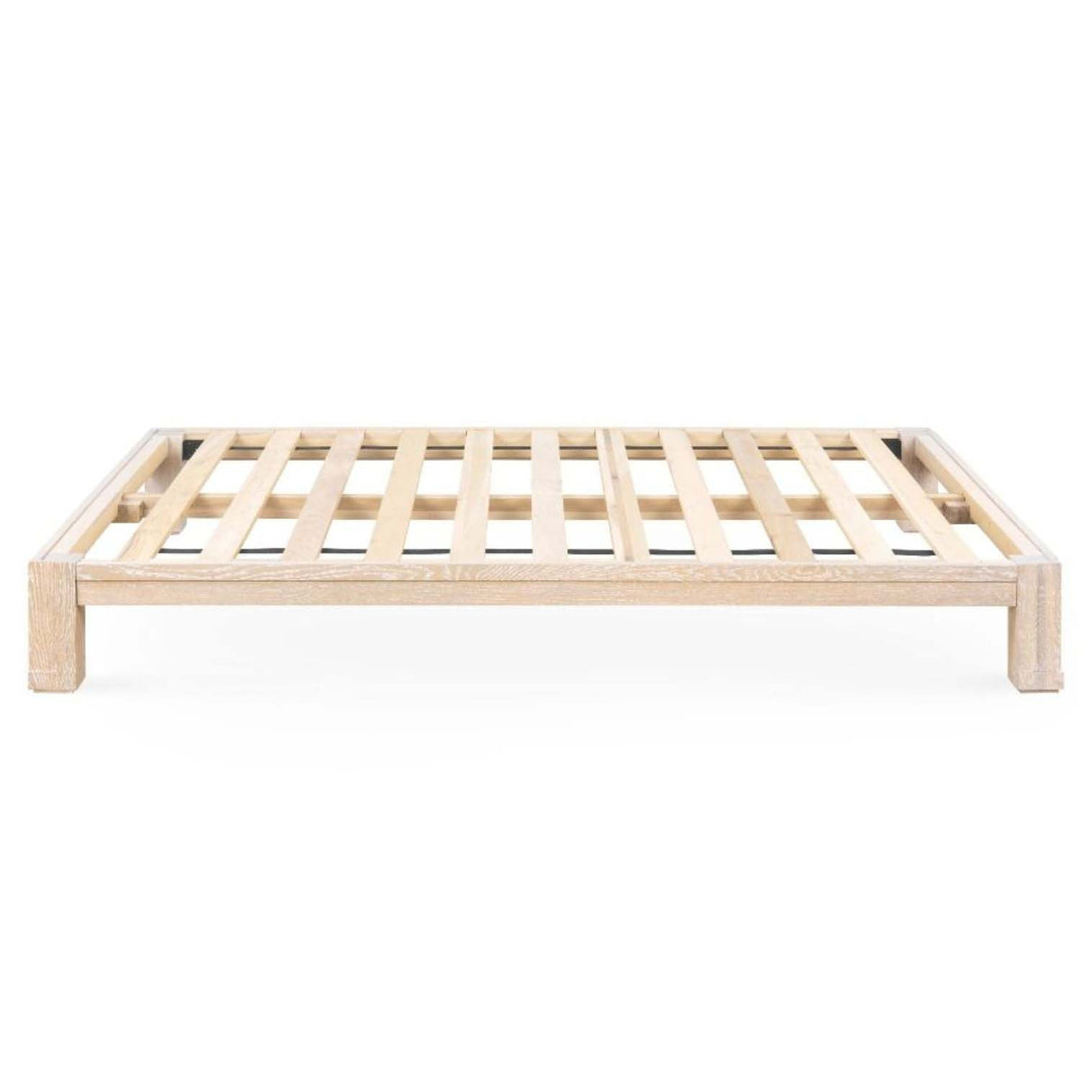 Patricia Bed Beds & Bed Frames