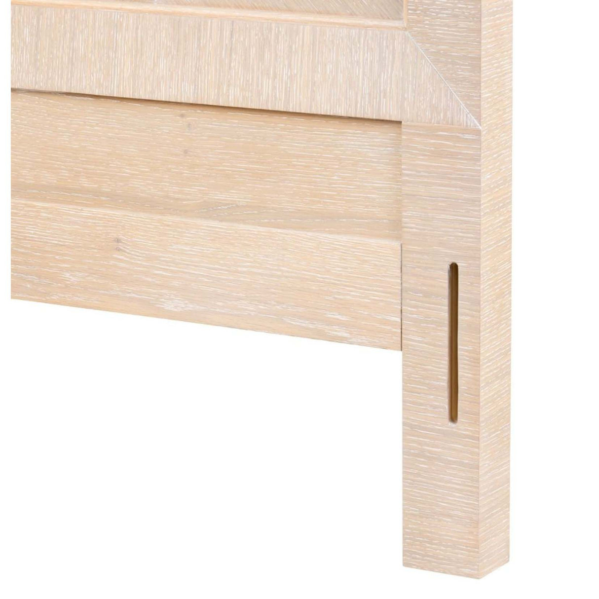 Patricia Bed Beds & Bed Frames