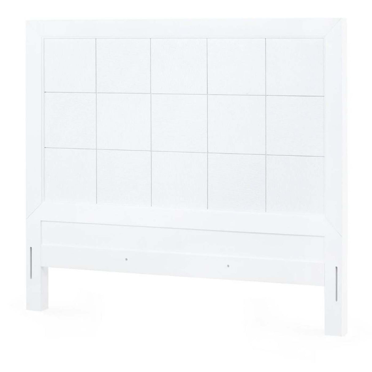 Patricia Bed Beds & Bed Frames PAT-540-6129