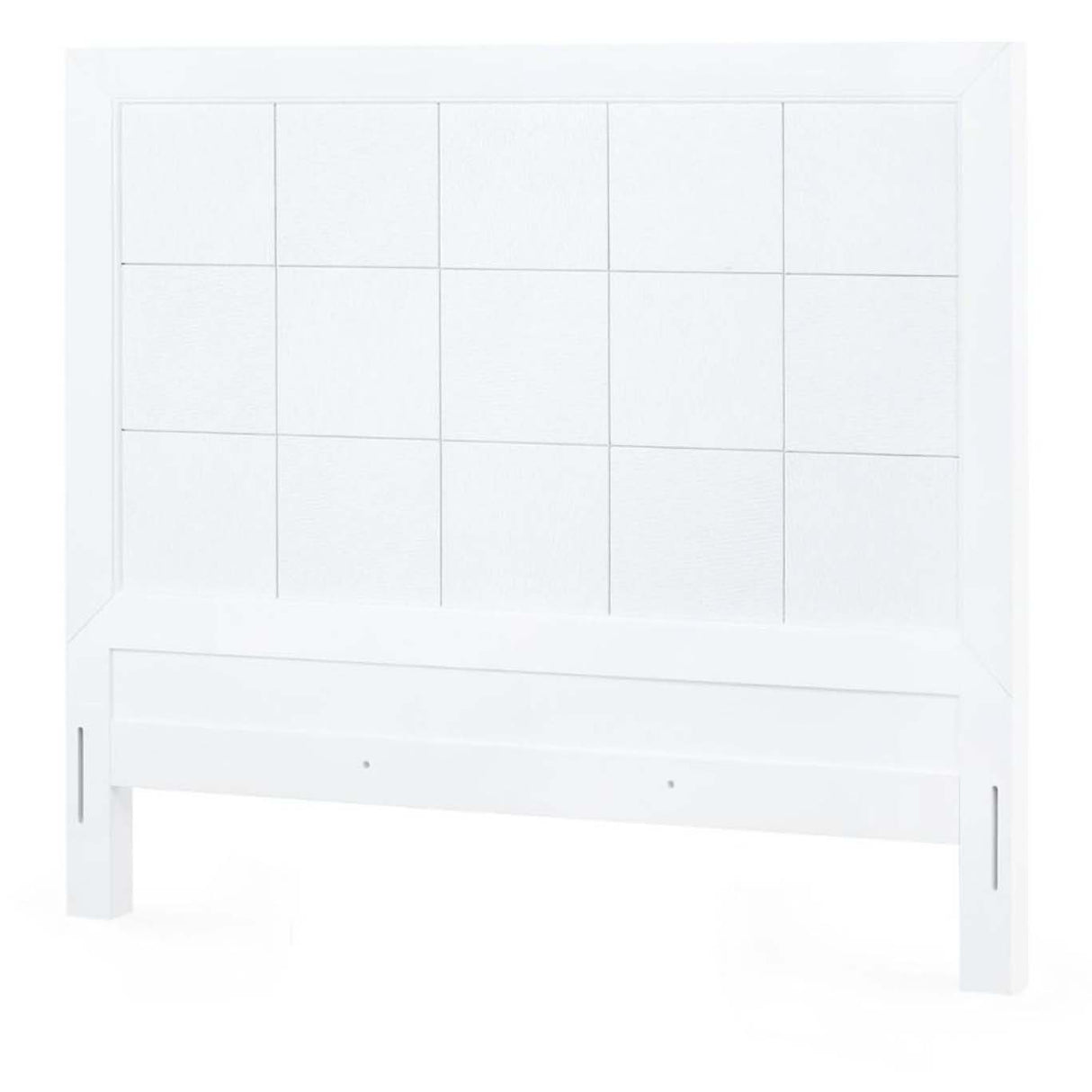 Patricia Bed Beds & Bed Frames PAT-545-6129