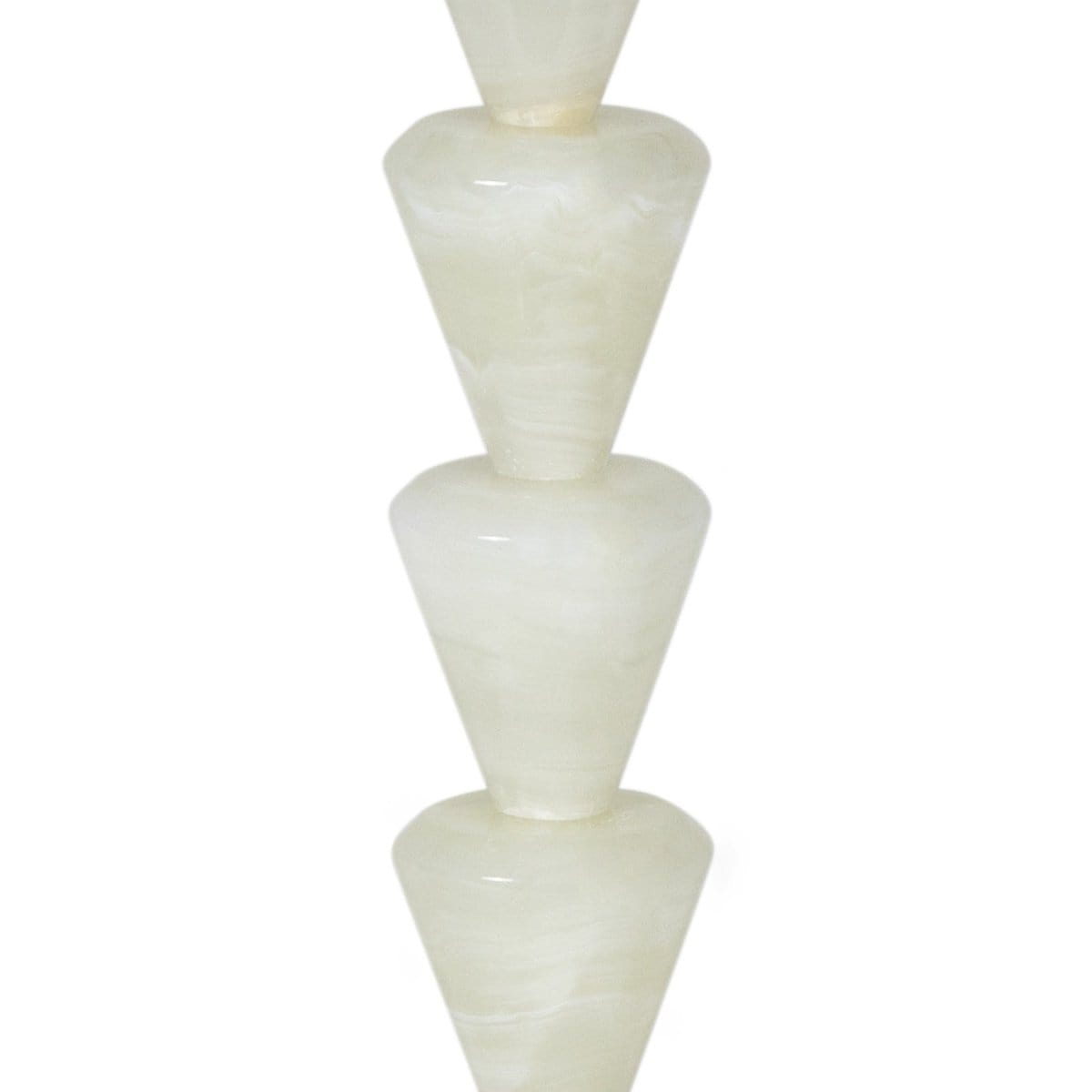 Patricia Jade Accent Table Accent & Side Tables 30-1199