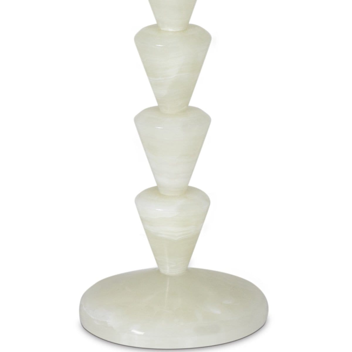 Patricia Jade Accent Table Accent & Side Tables 30-1199