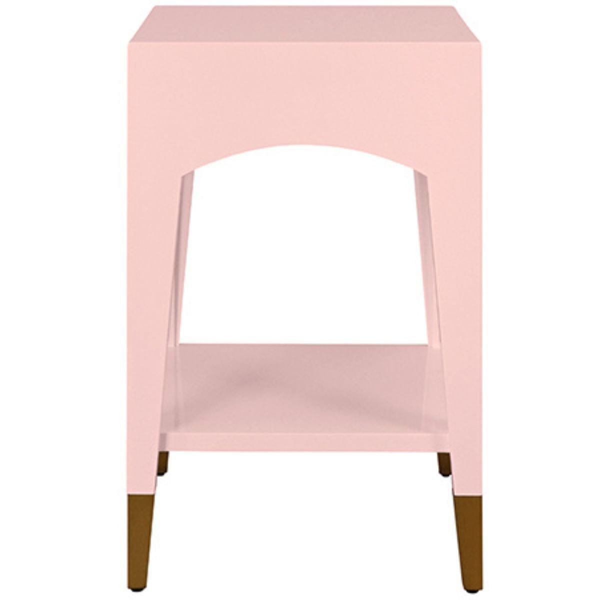 Patti Side Table Side Tables