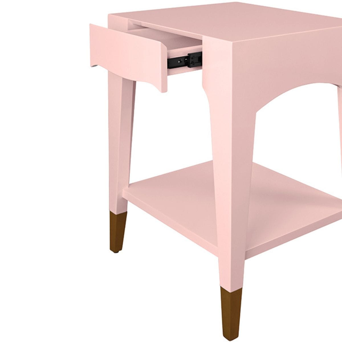 Patti Side Table Side Tables