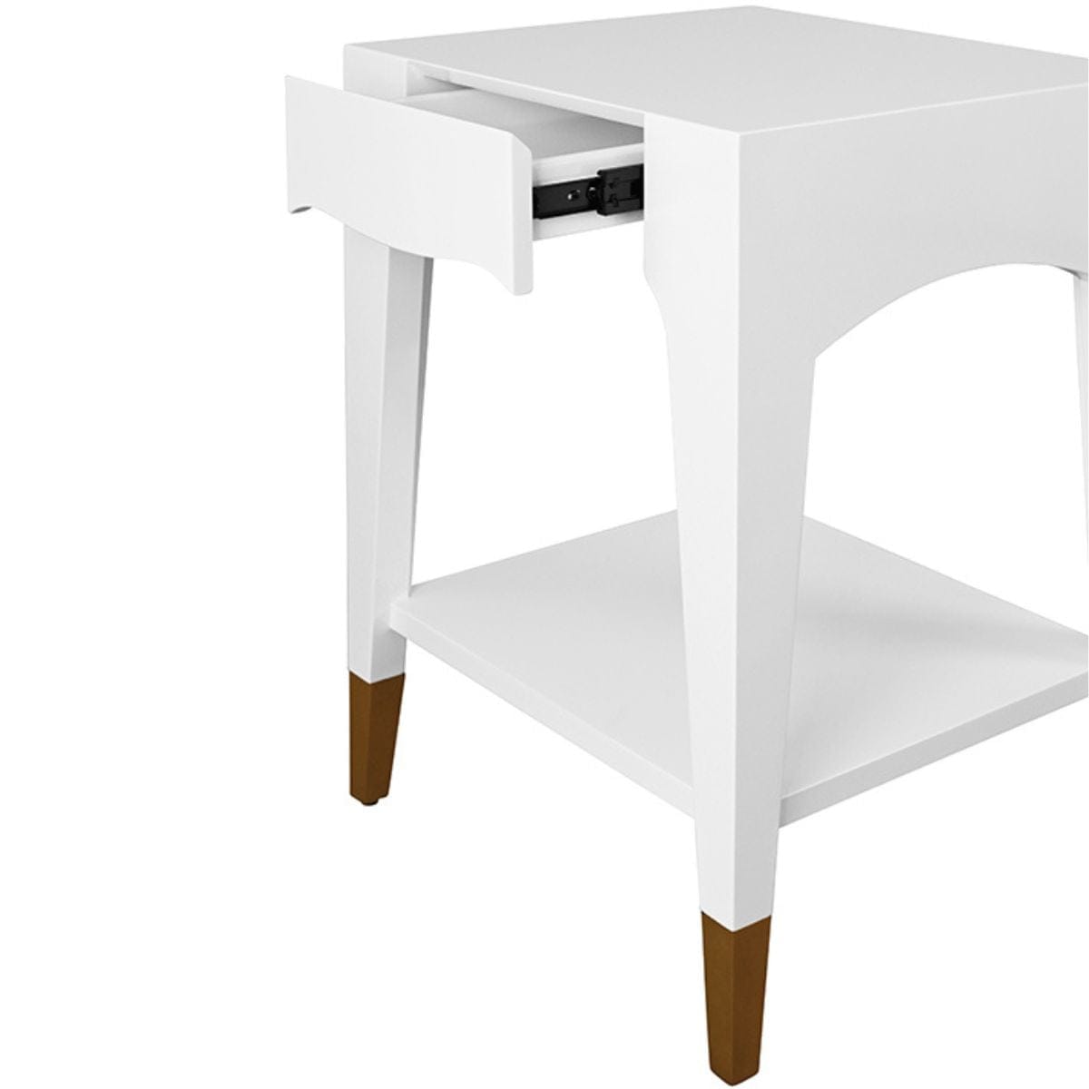 Patti Side Table Side Tables