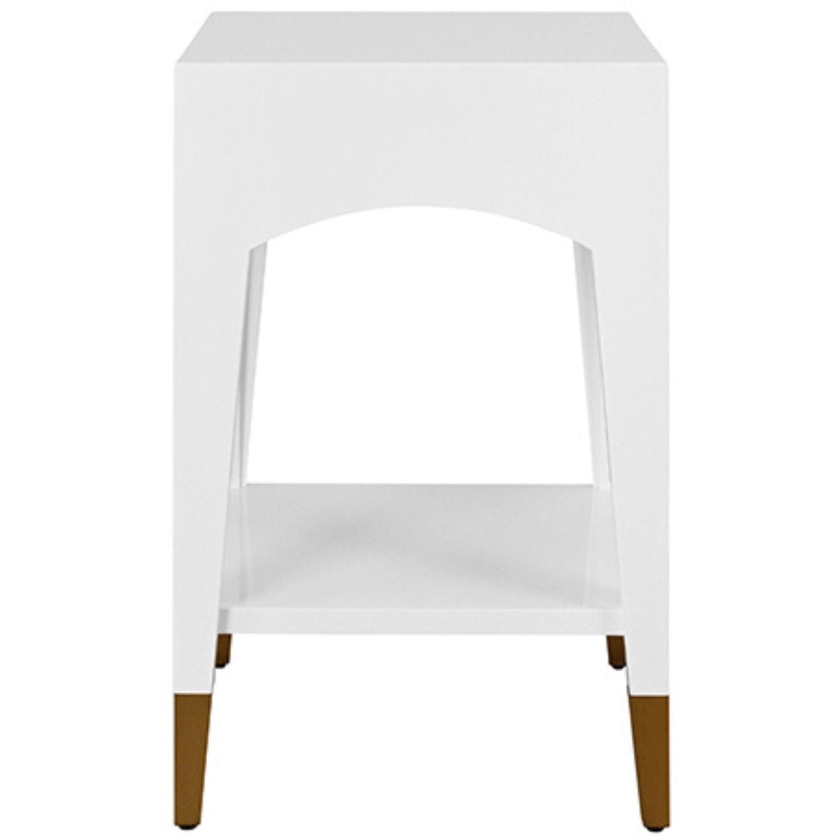 Patti Side Table Side Tables