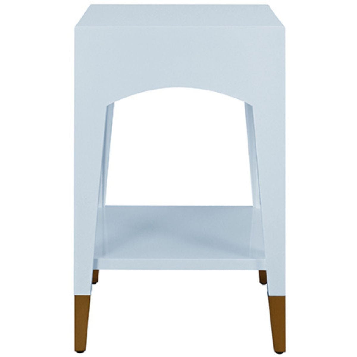 Patti Side Table Side Tables