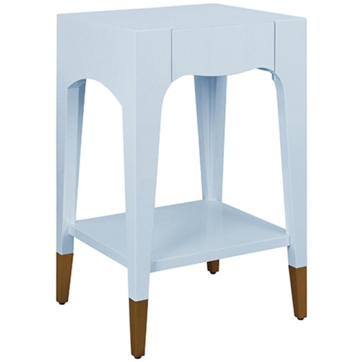 Patti Side Table Side Tables
