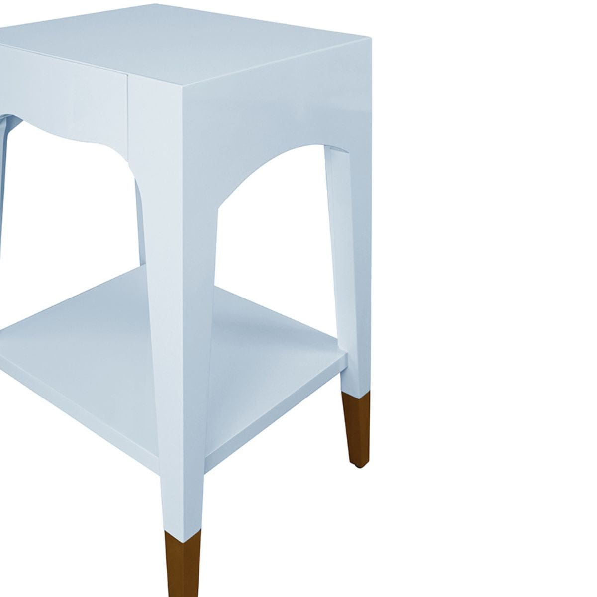 Patti Side Table Side Tables