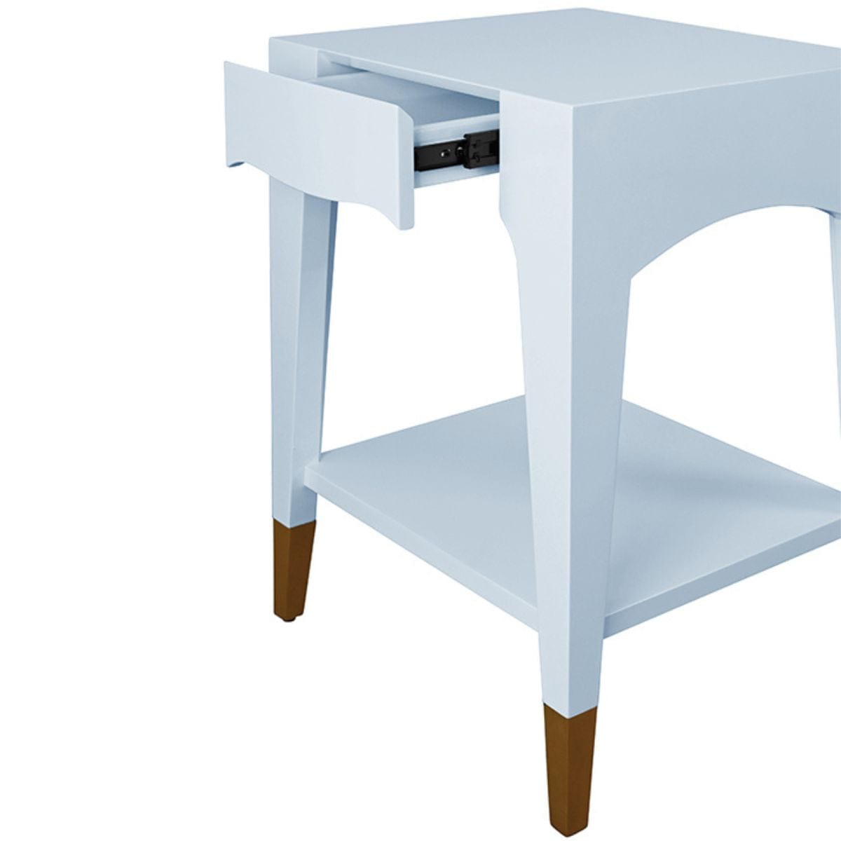 Patti Side Table Side Tables