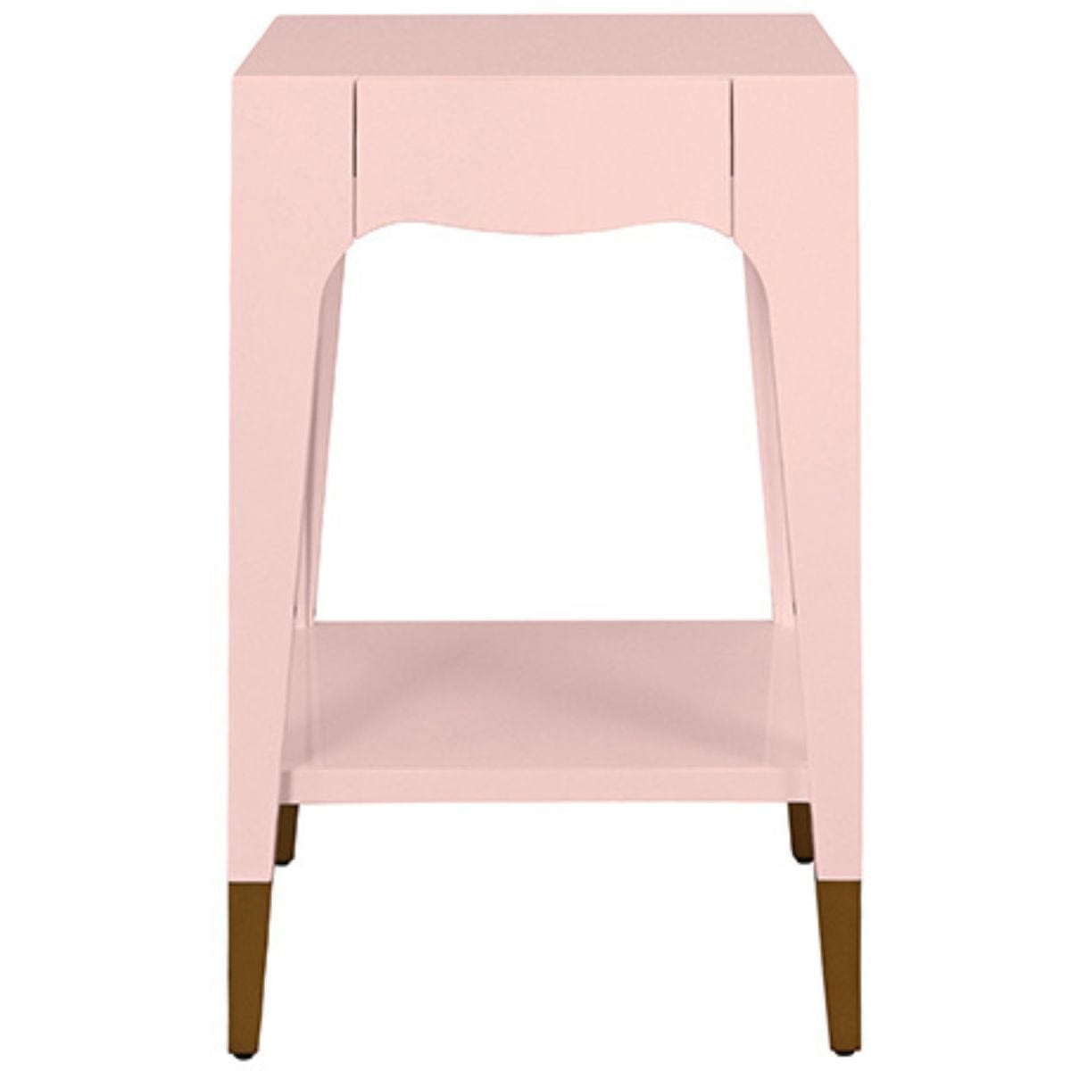Patti Side Table Side Tables PATTI PI