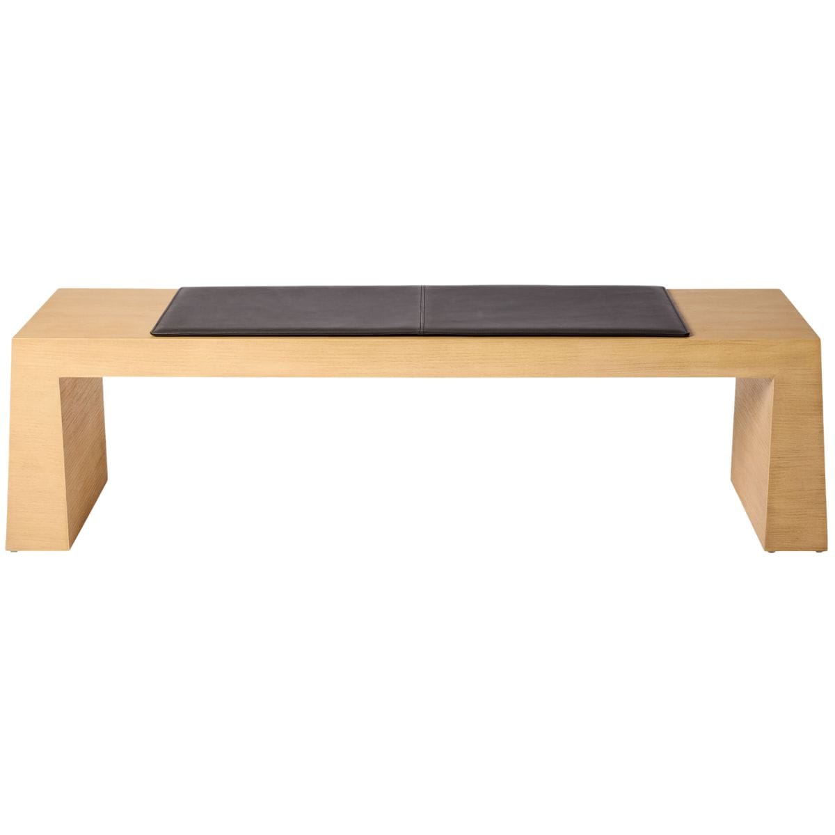 Paul Bench Benches CA220002