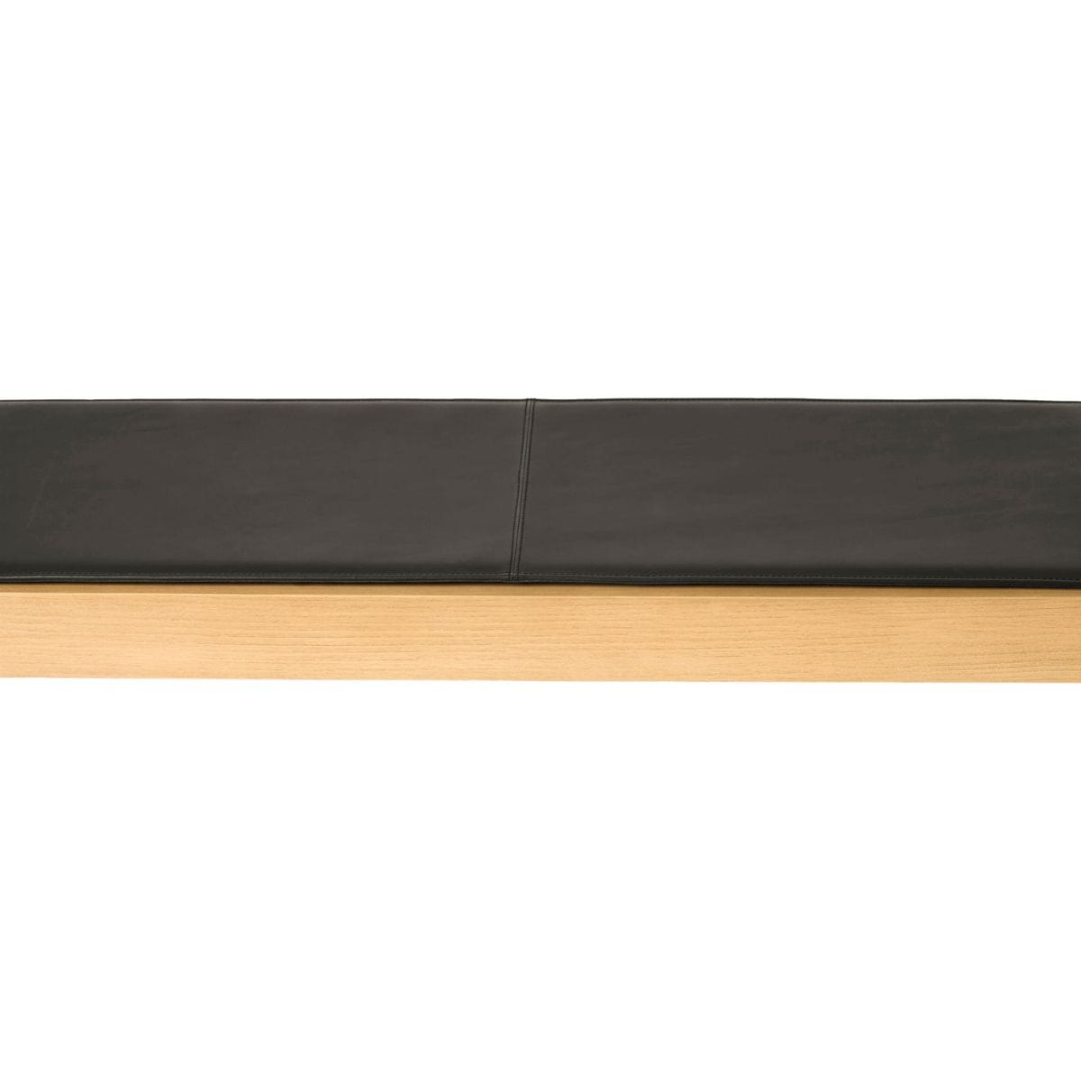 Paul Bench Benches CA220002
