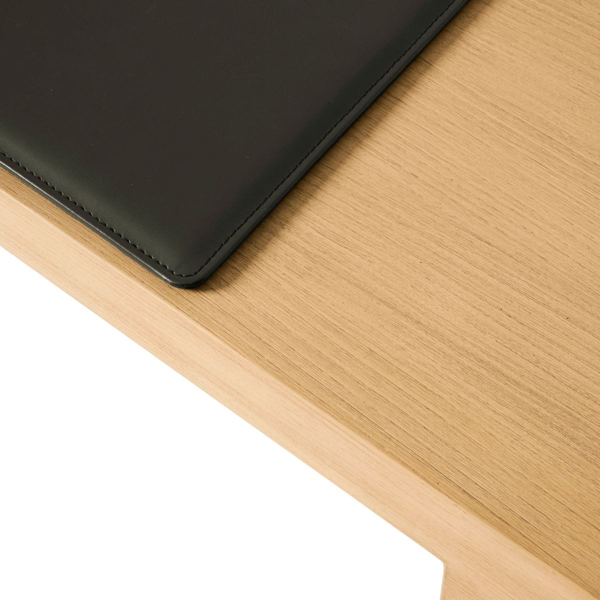 Paul Bench Benches CA220002