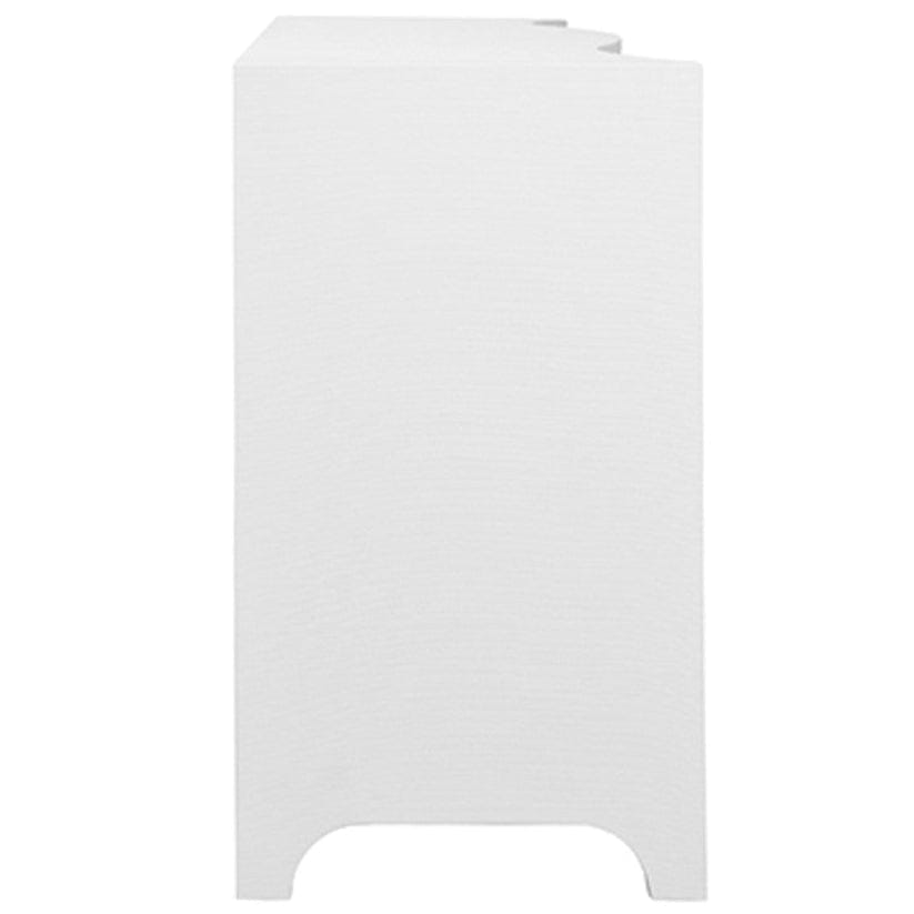 Paulina Buffet Sideboards + Cabinets