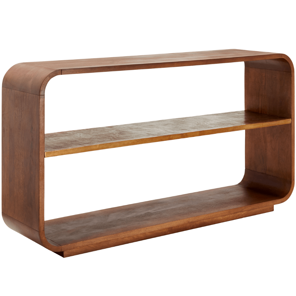 Paxton Console Table Console Table PXO001-325814 889292882583