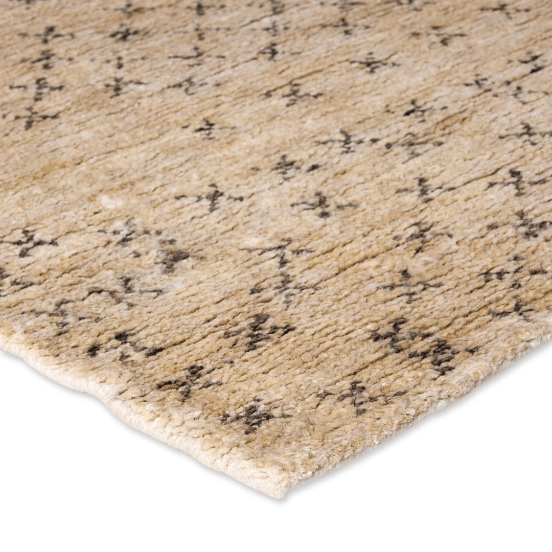 Payal Hand-Knotted Rug Area Rugs