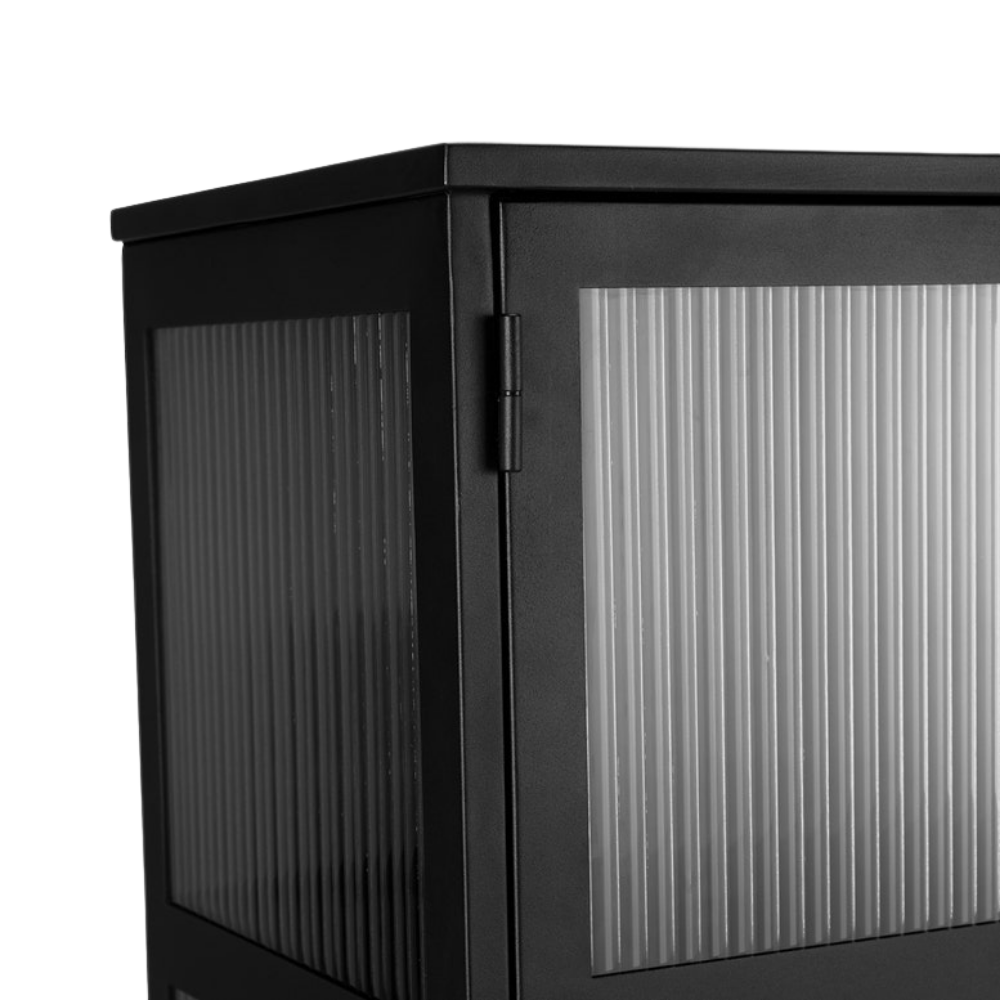 Payne Cabinet Cabinet