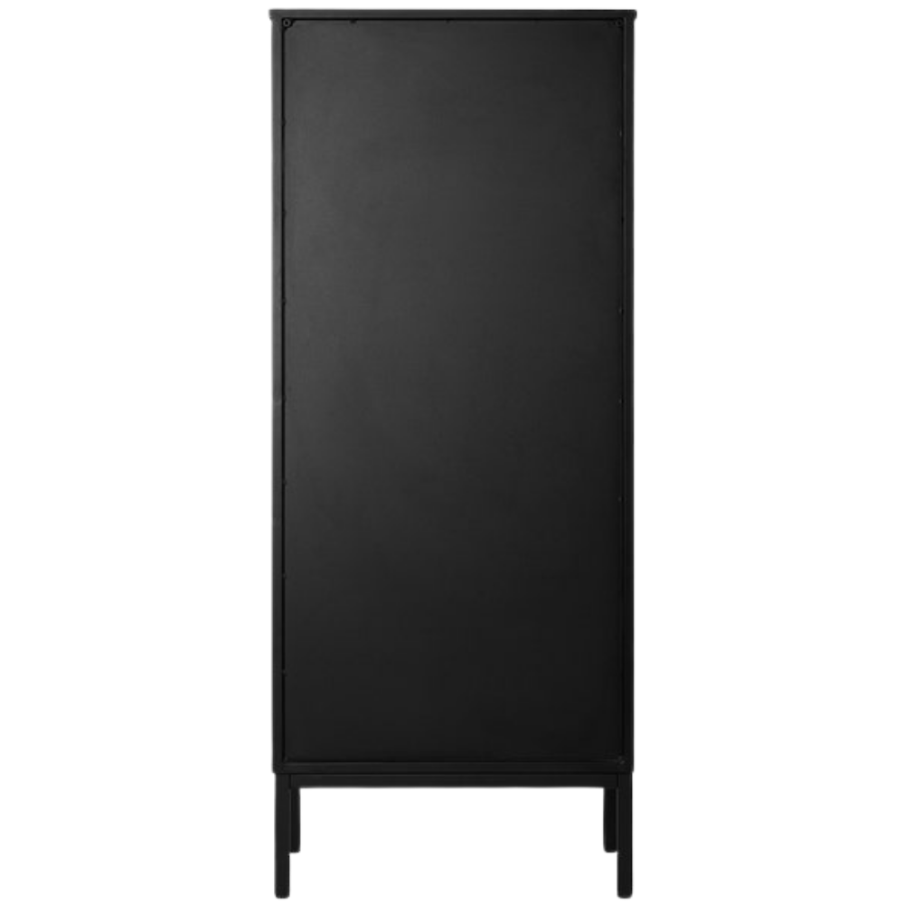 Payne Cabinet Cabinet