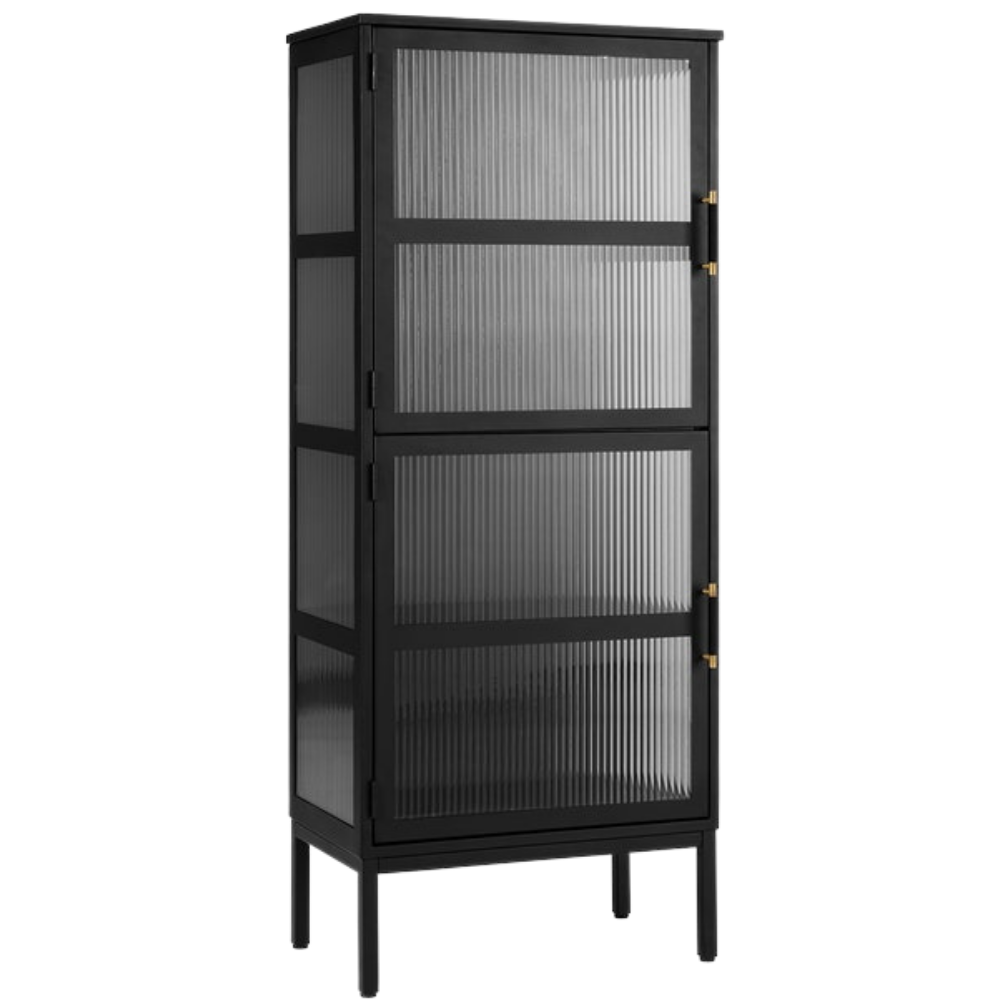 Payne Cabinet Cabinet