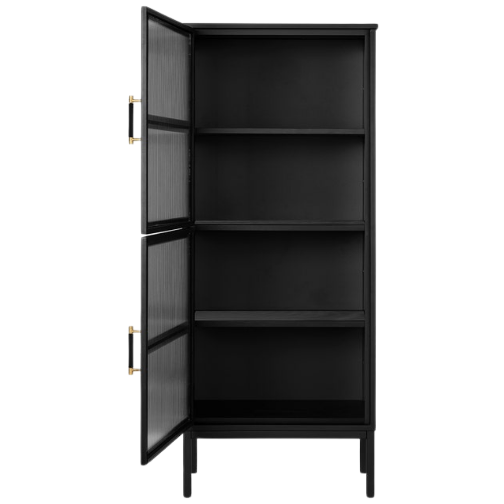 Payne Cabinet Cabinet