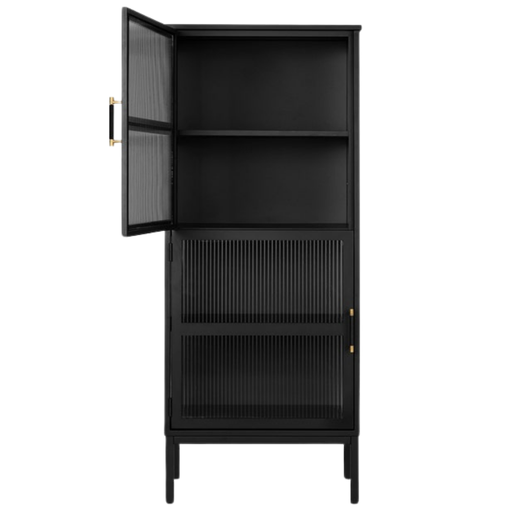 Payne Cabinet Cabinet