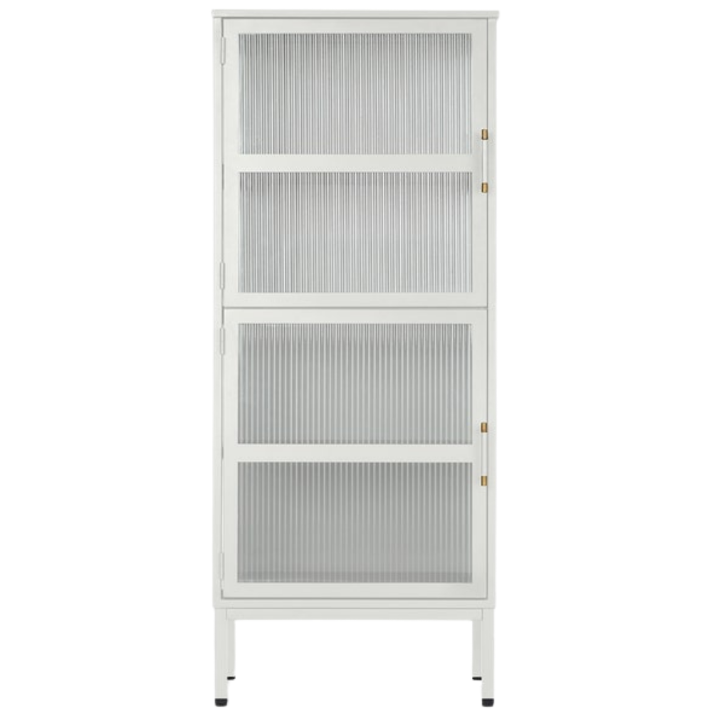 Payne Cabinet Cabinet FURPAYNECAB2014PWH