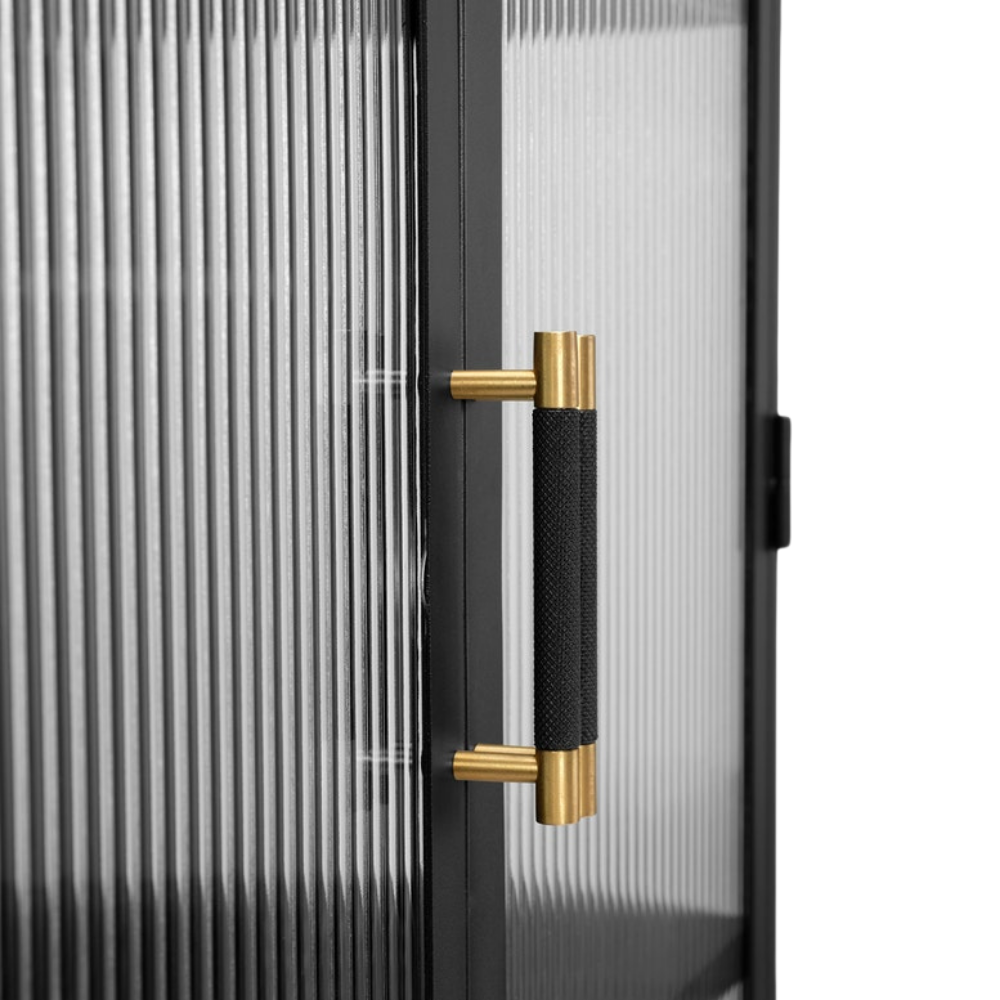 Payne Standing Cabinet Cabinet