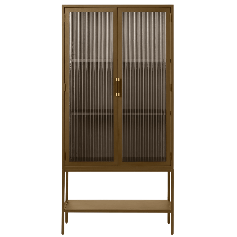 Payne Standing Cabinet Cabinet FURPAYNECAB3215PBO