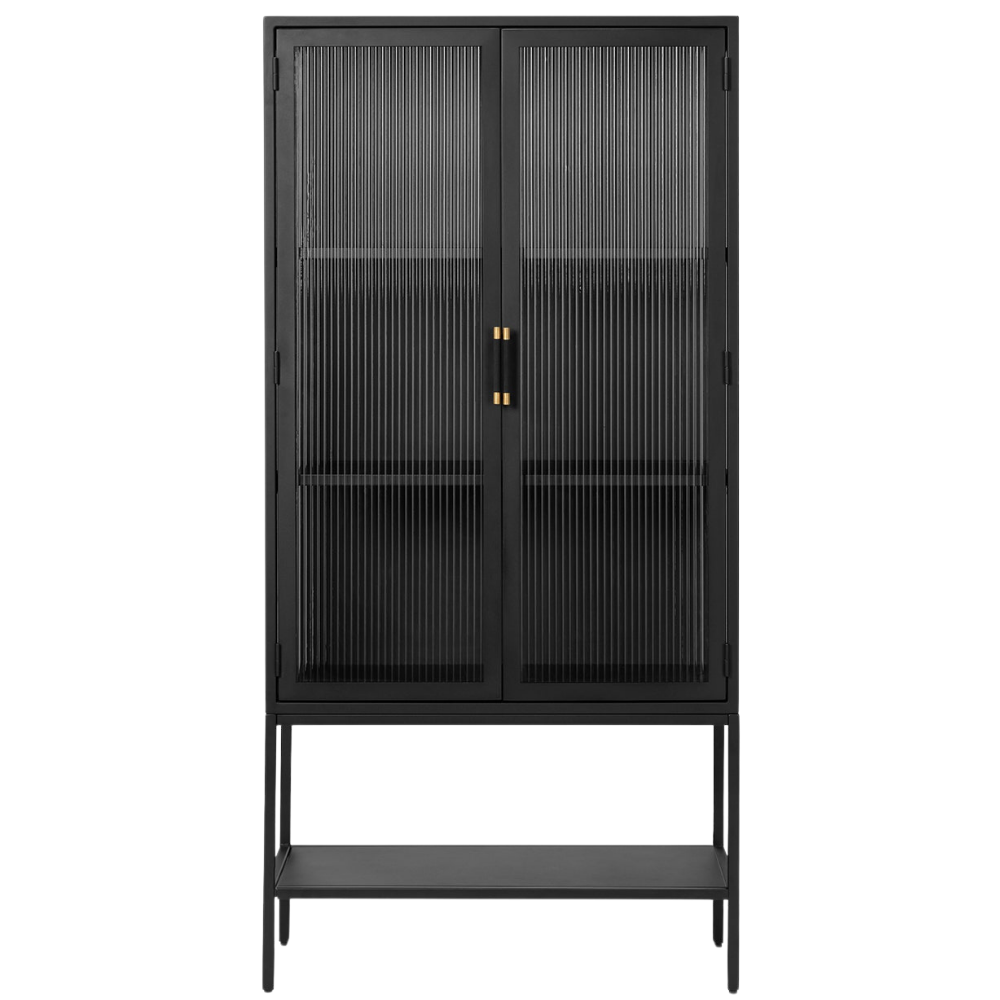 Payne Standing Cabinet Cabinet FURPAYNECAB3215PGR