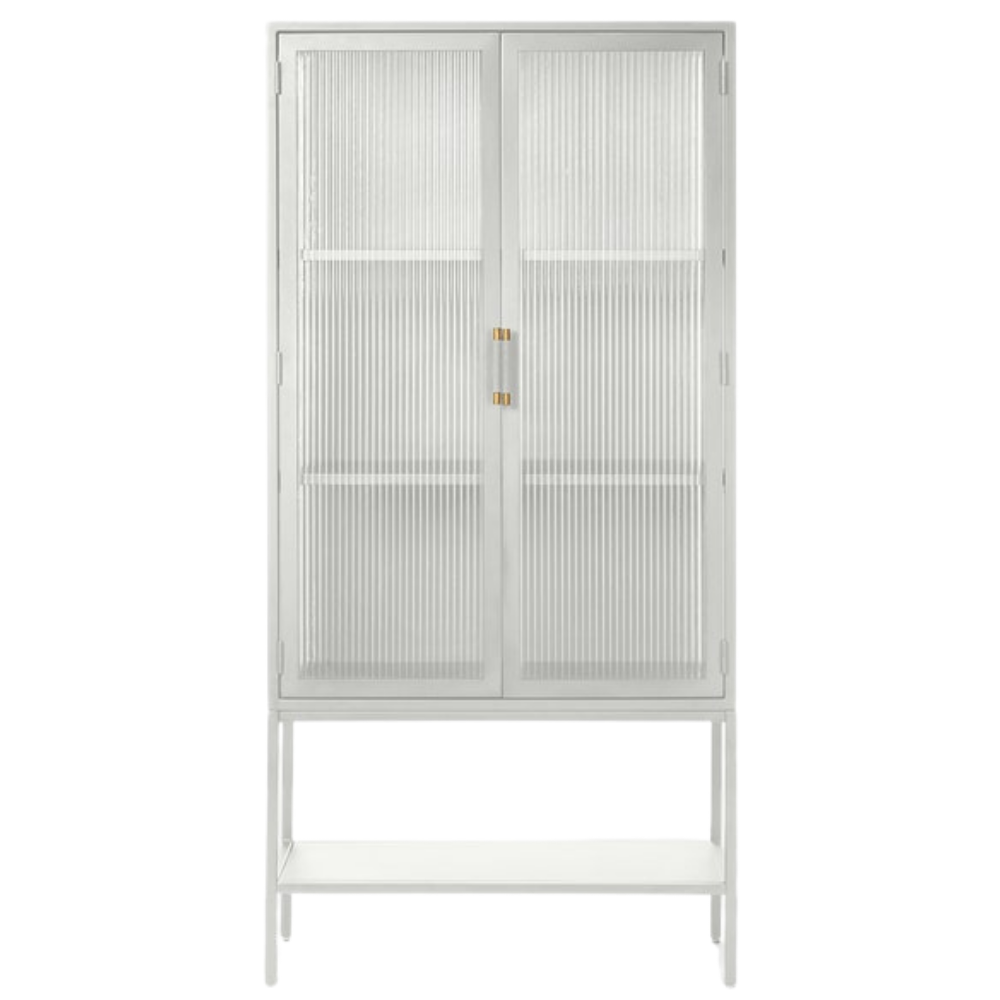 Payne Standing Cabinet Cabinet FURPAYNECAB3215PWH