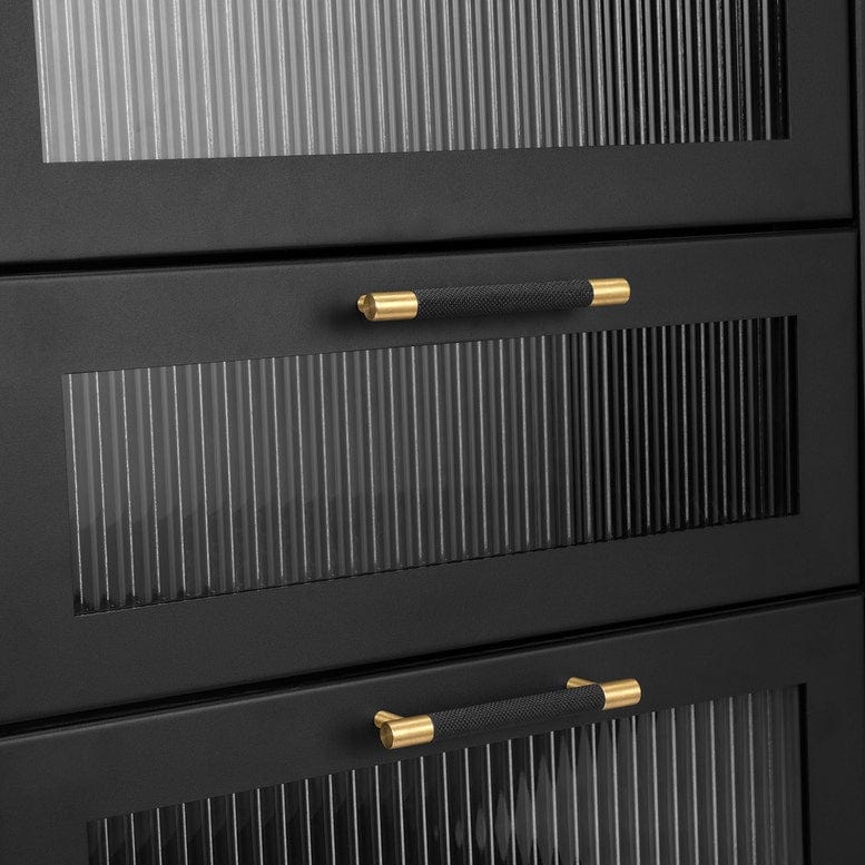 Payne Tall Cabinet Cabinet