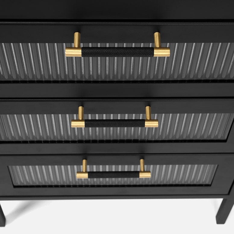 Payne Tall Cabinet Cabinet