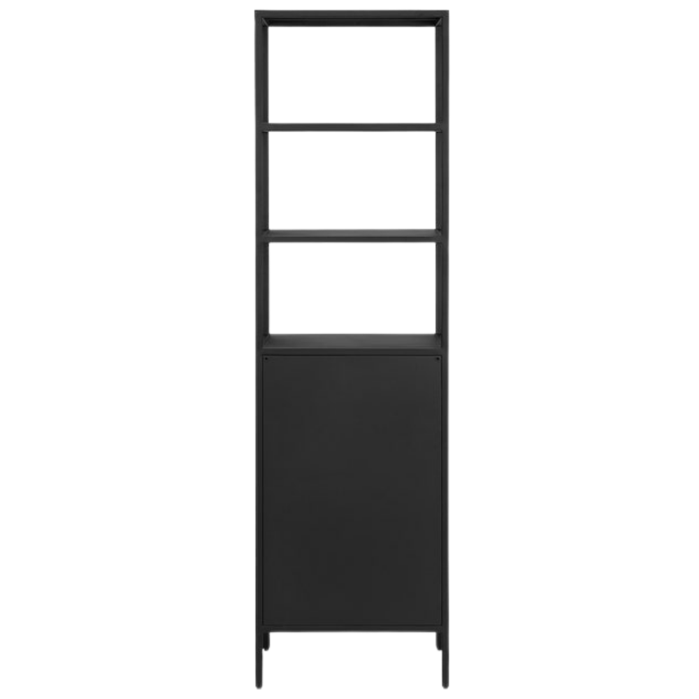 Payne Tall Cabinet Cabinet