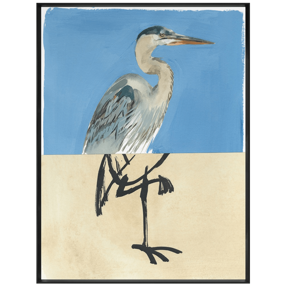 PC Ngo Flight 11 Wall Art 124953_P_30x23_B