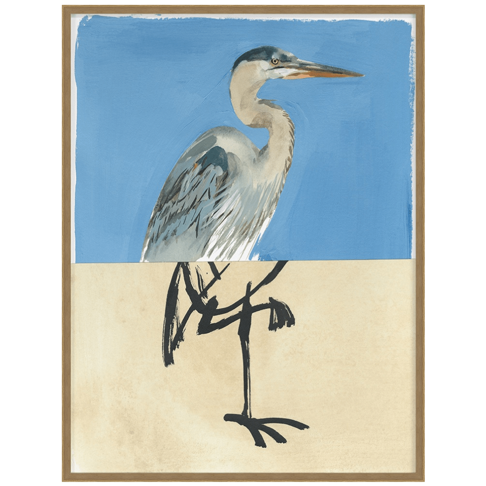 PC Ngo Flight 11 Wall Art 124953_P_30x23_O