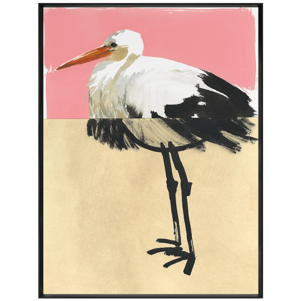 PC Ngo Flight 12 Wall Art 124954_P_30x23_B