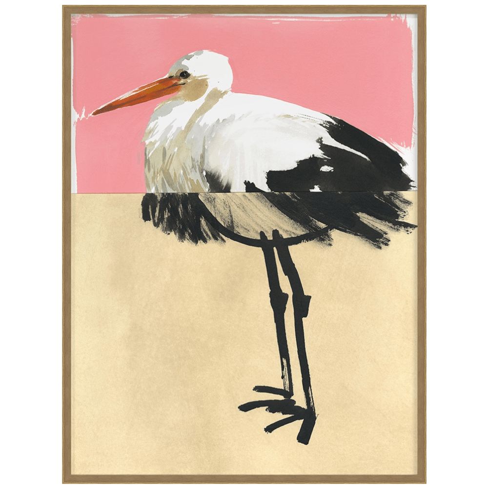 PC Ngo Flight 12 Wall Art 124954_P_30x23_O