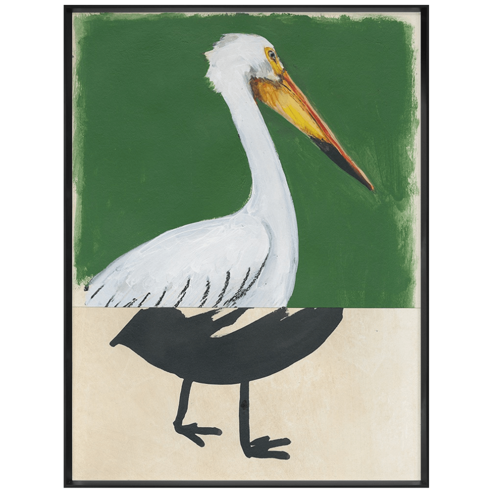 PC Ngo Flight 5 Wall Art 124637_P_29x22_B