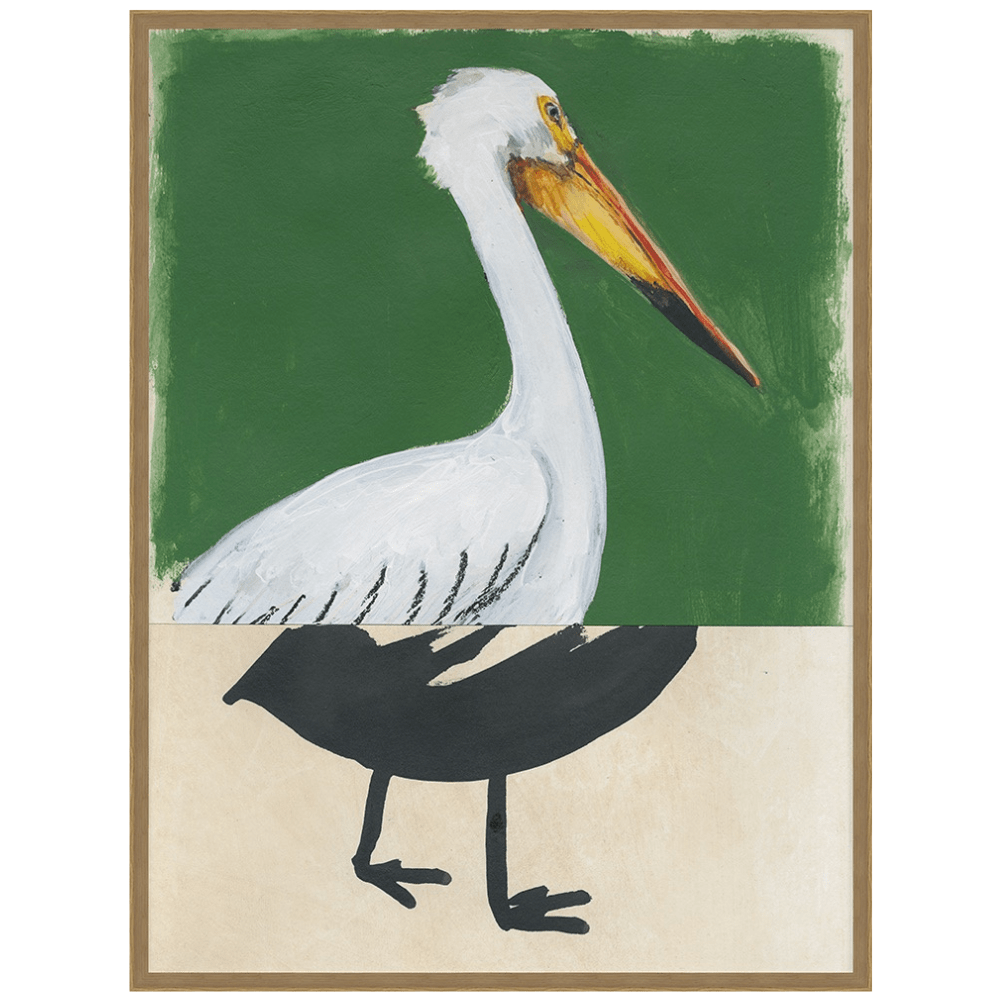 PC Ngo Flight 5 Wall Art 124637_P_29x22_O